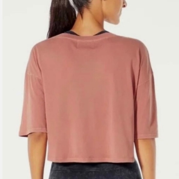 Fanta Grape Tee (L) | Wildfox - Picture 2 of 3